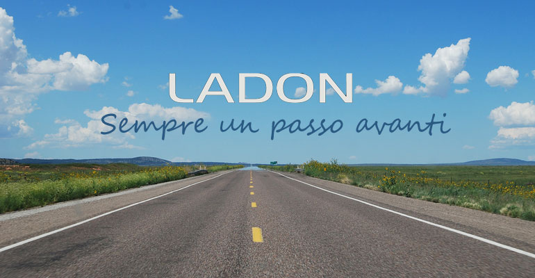 Ladon System