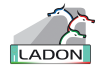 Ladon