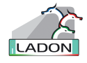 Ladon